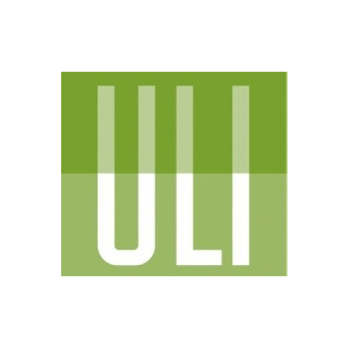 ULI