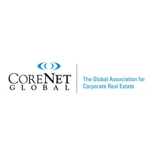 CORENET