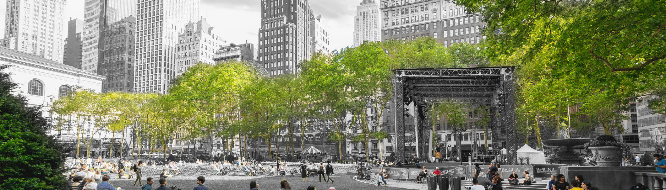 Keller Augusta Partners