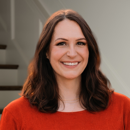 Katy Goldin